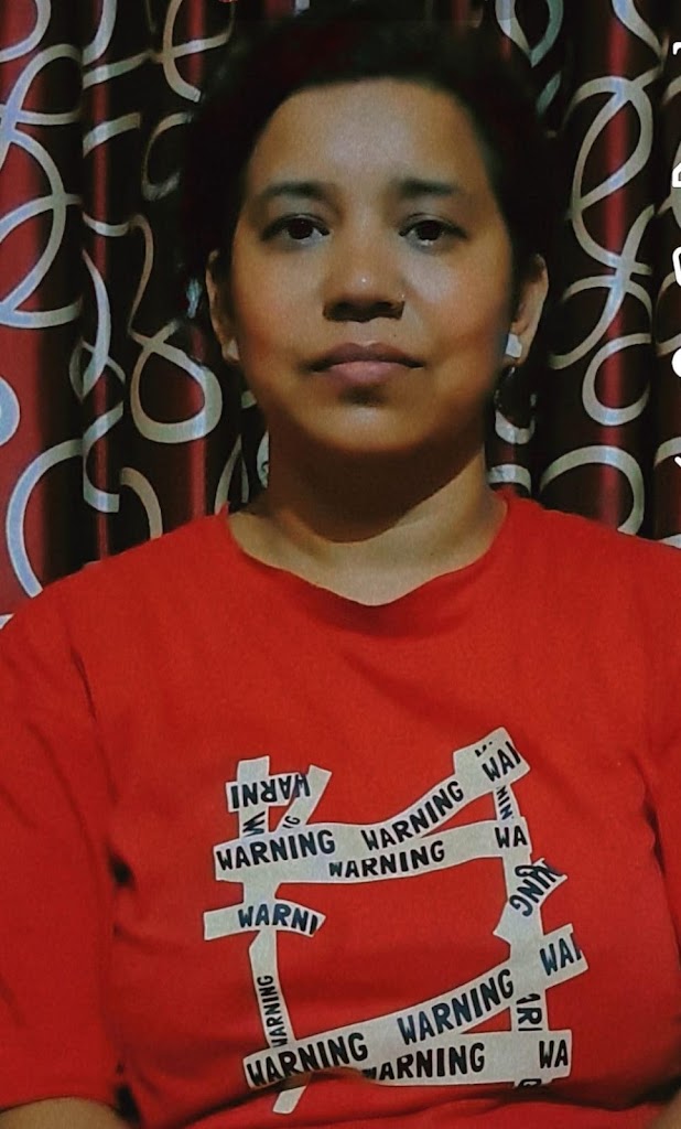 Saumya Beauty Parlour