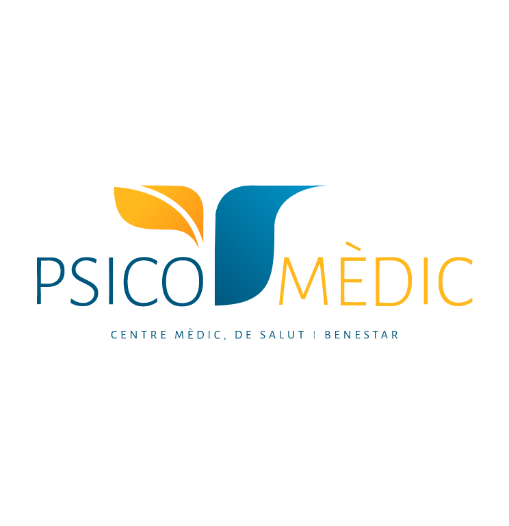 Psicomedic Sant Feliu de Guixols — Mas recientes