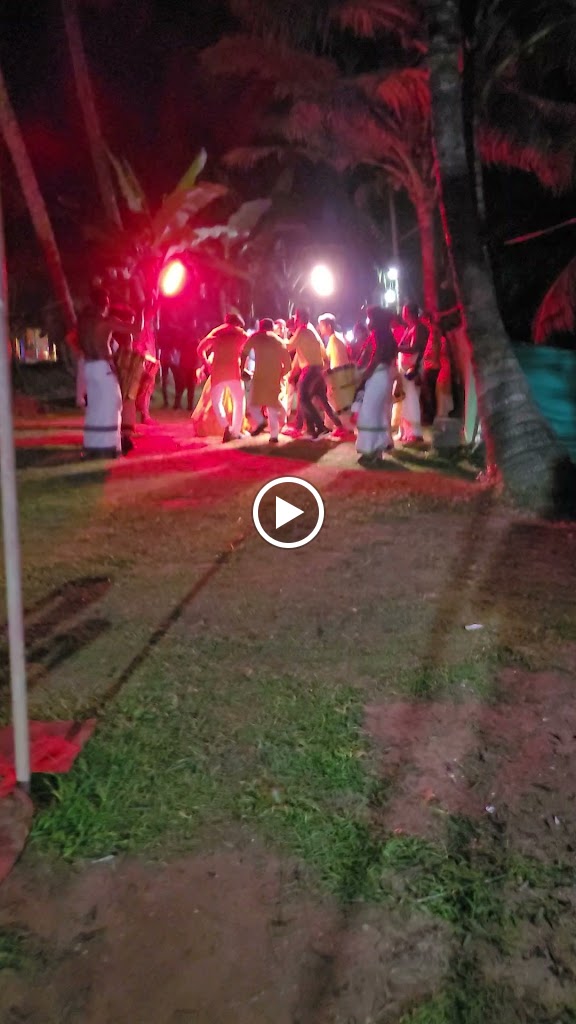 Videos