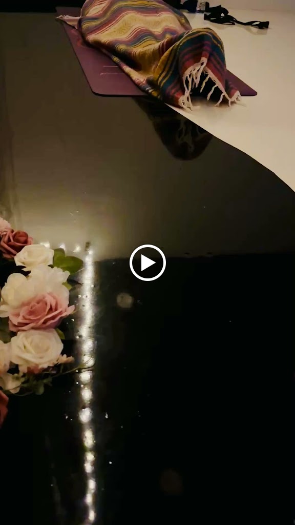  Healing Light Studios