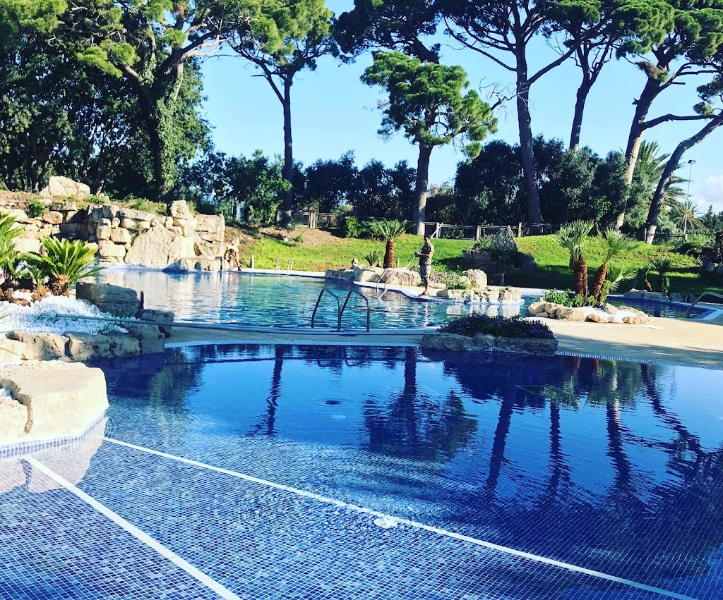 Jardineria Fernandes