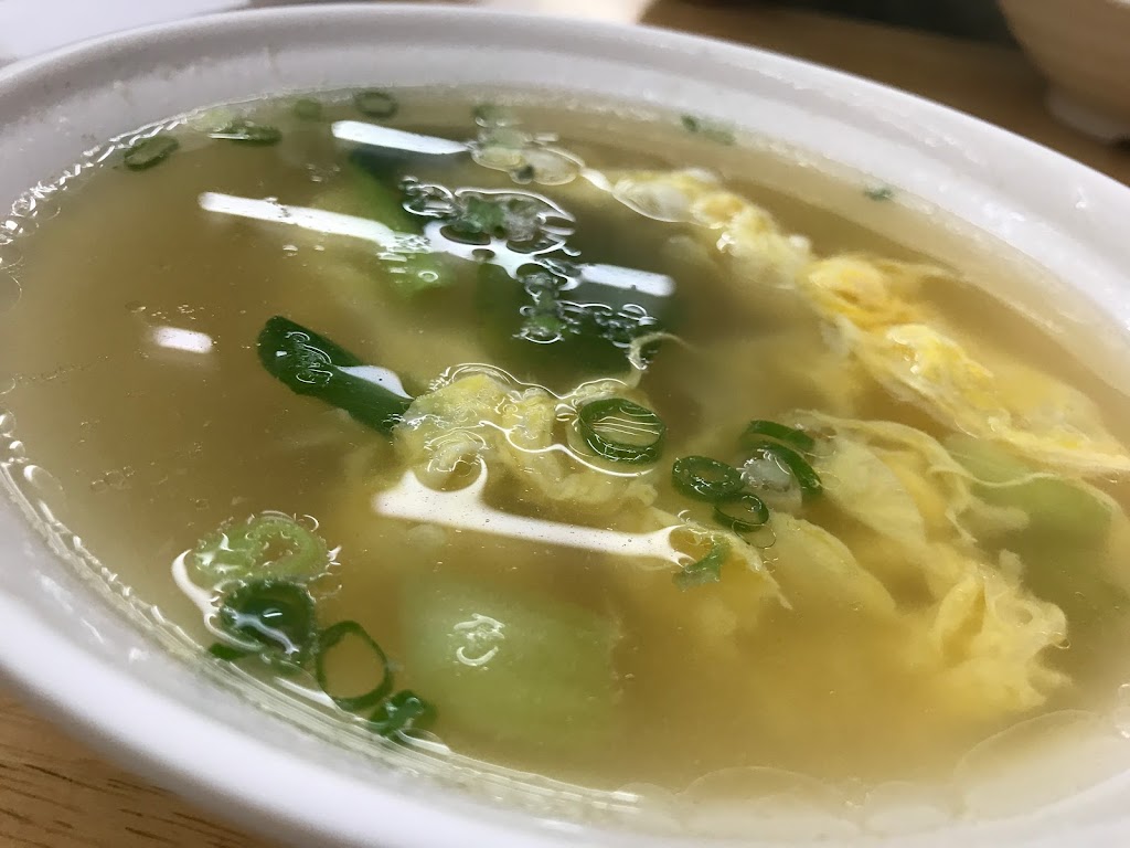 踏踏食食 的照片