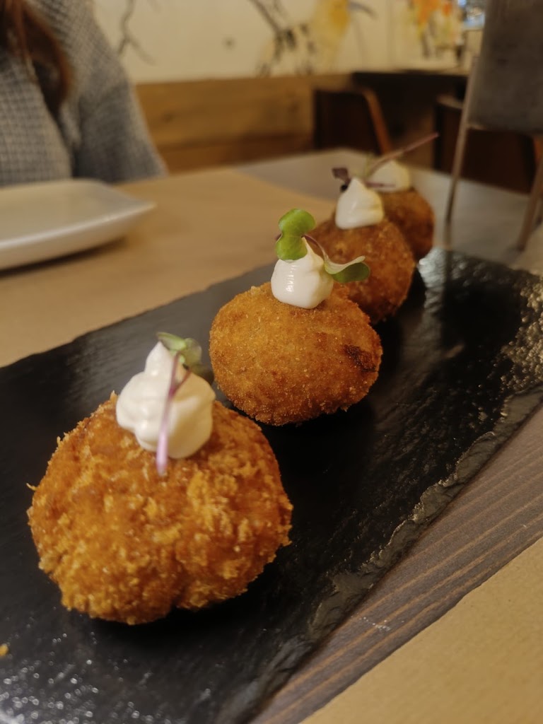 Trepia Gastronomia — Mas recientes