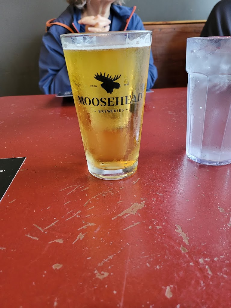 Beer