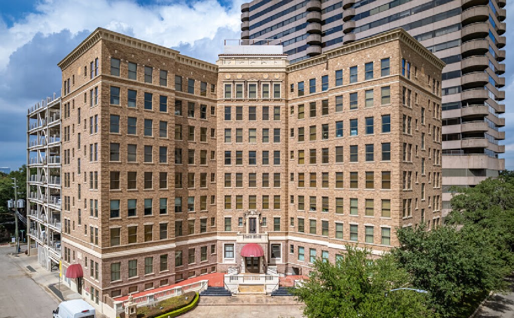  Counterpunch Training