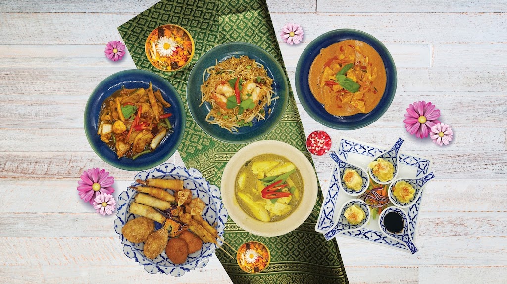 Food & drink