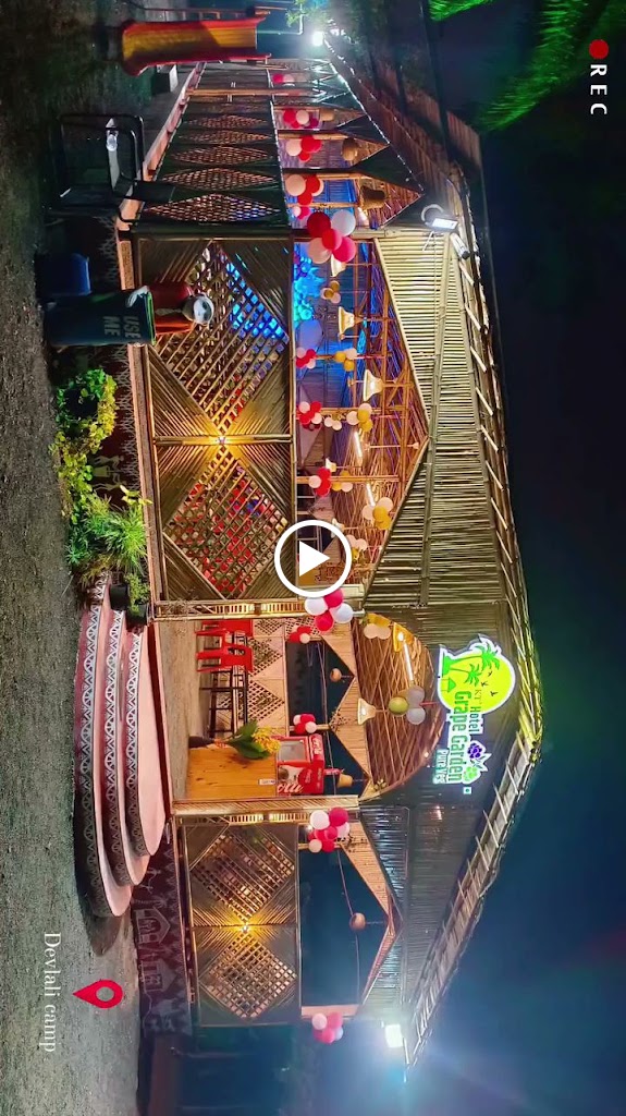 Videos
