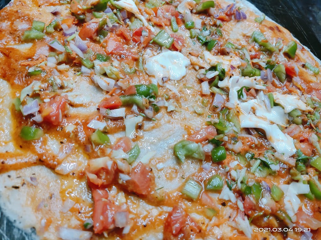 Dosa