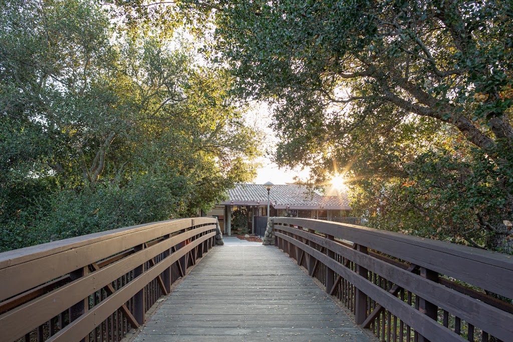  Montecito Family YMCA