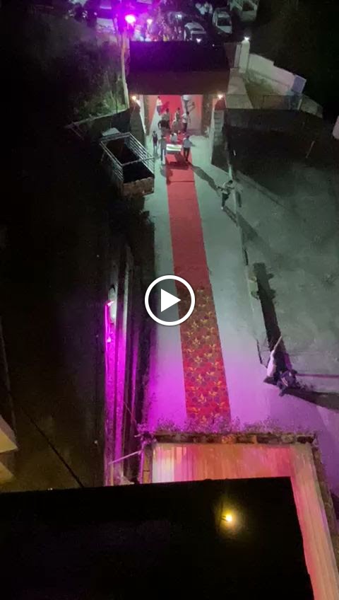 Videos