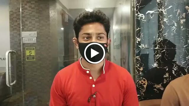 Videos