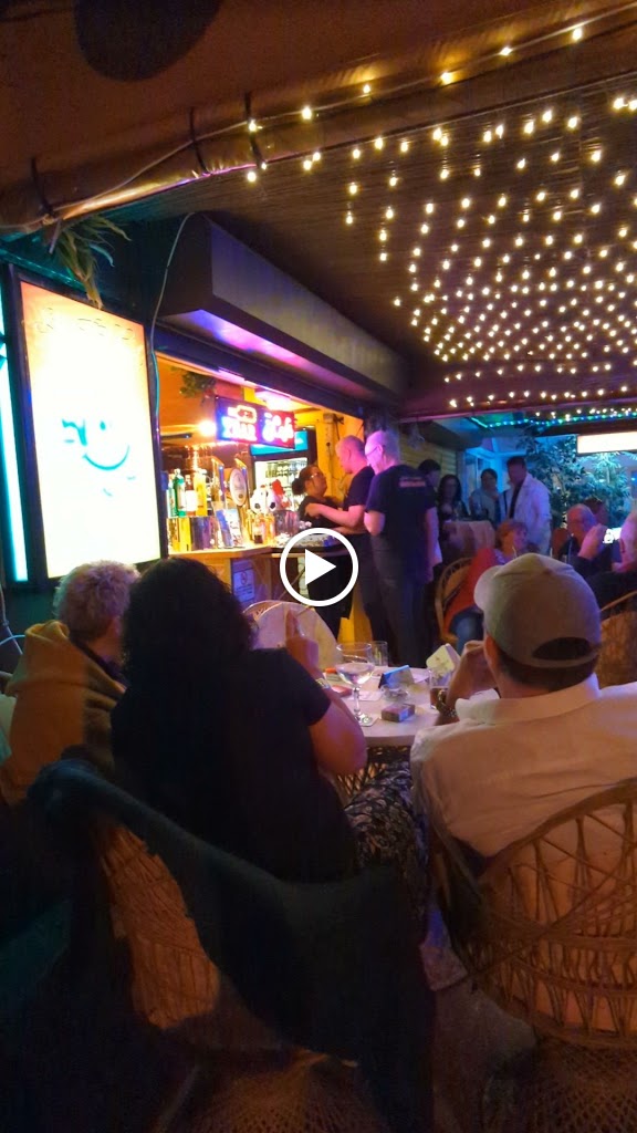 Melodies Bar — Videos