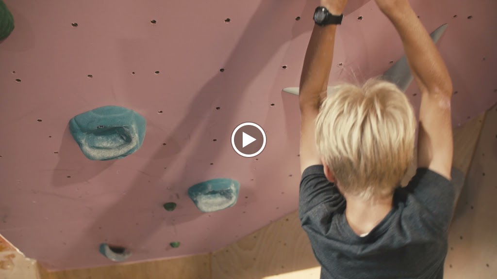  Climb at the Loop LLC