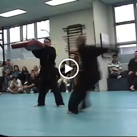  G3 Academy of Martial Arts