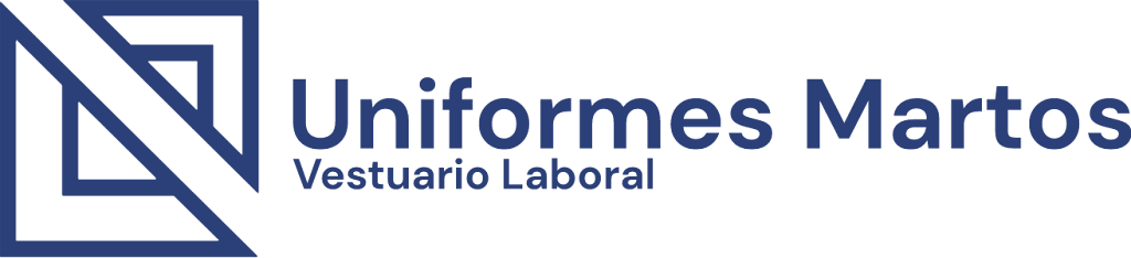 Uniformes Martos