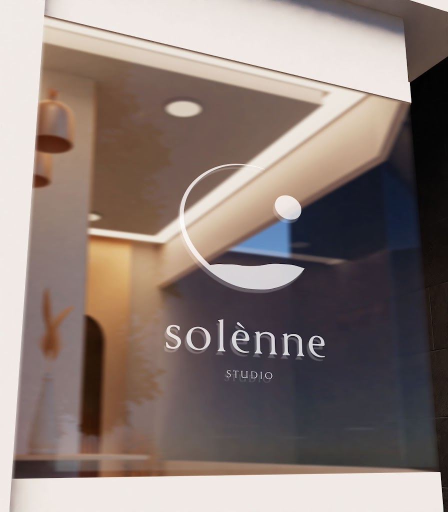  solènne studio