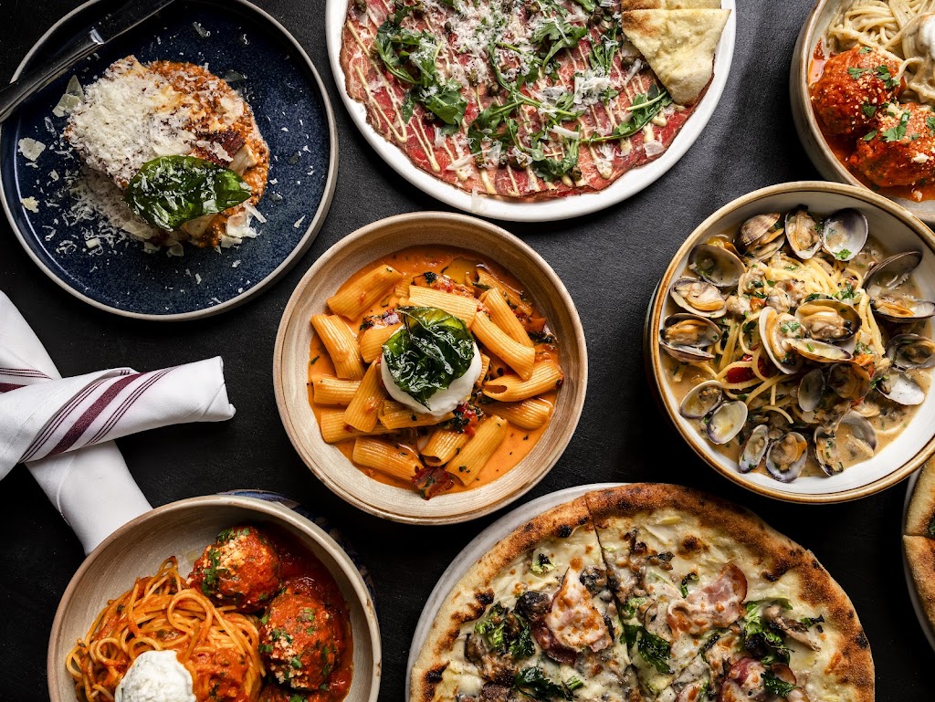 Food & drink