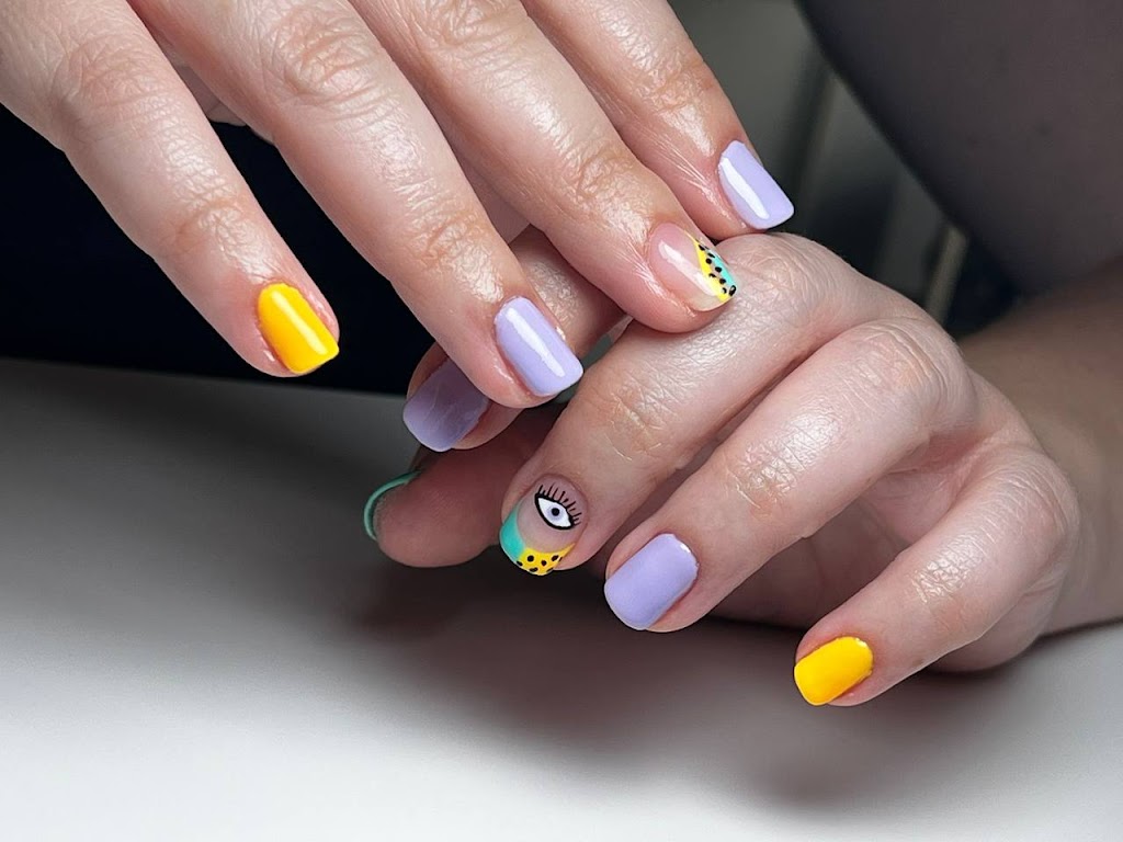 Estetica y Salud Irene Sacristan