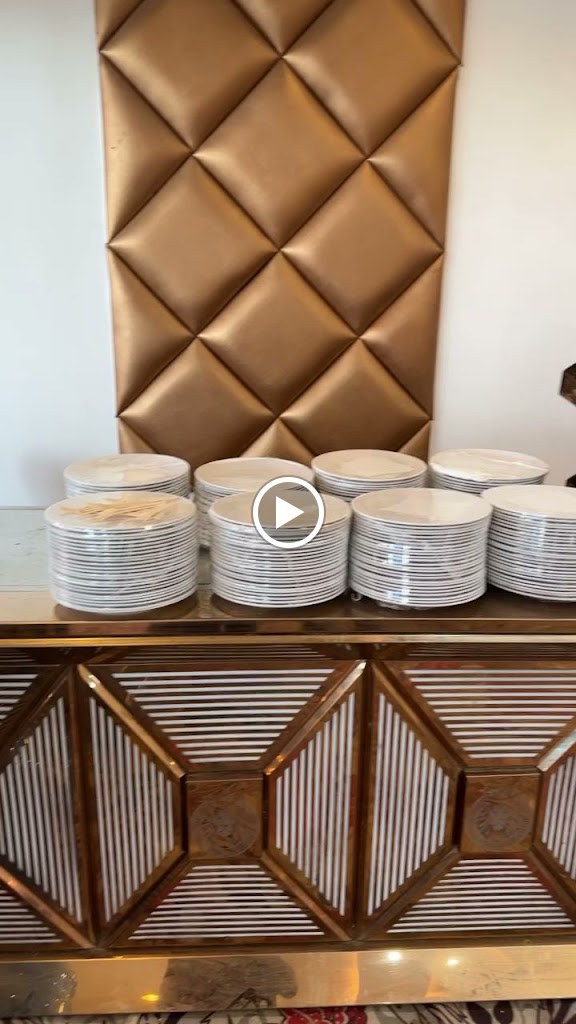 Videos