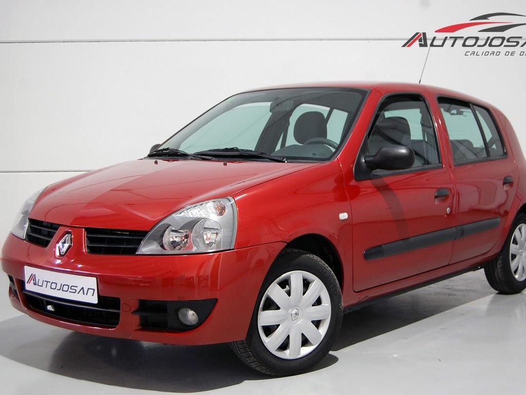 AUTOJOSAN — Del propietario