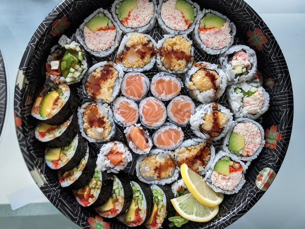 Food & drink