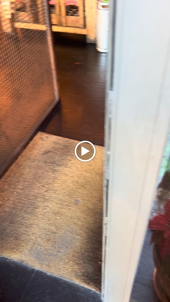 La Burgueseria — Videos