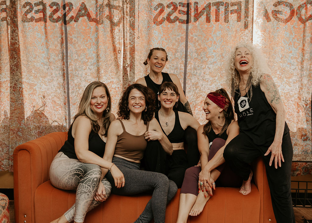  HŌME Studio Placerville