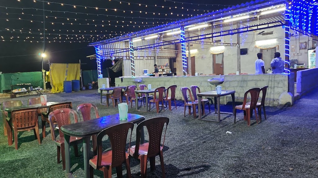 Royal Family Dhaba