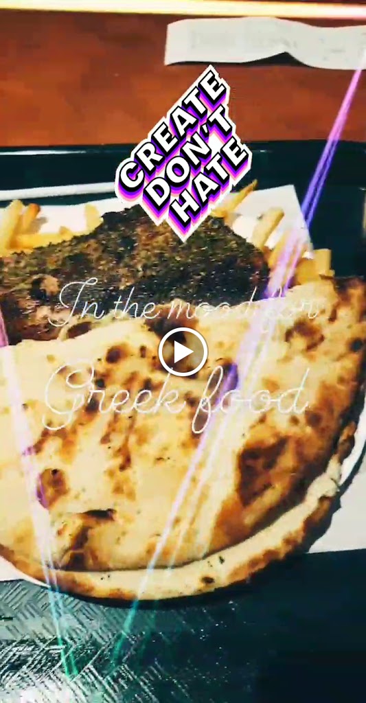 Videos