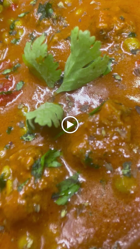 Restaurant Elkaissi — Videos