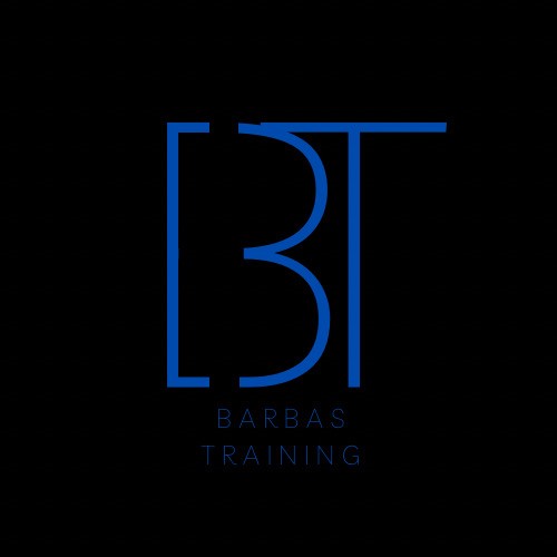 Barbas Training