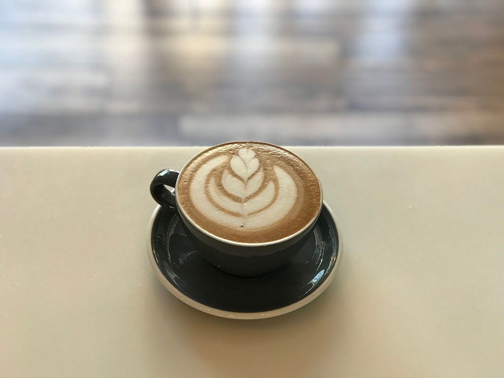 Latte