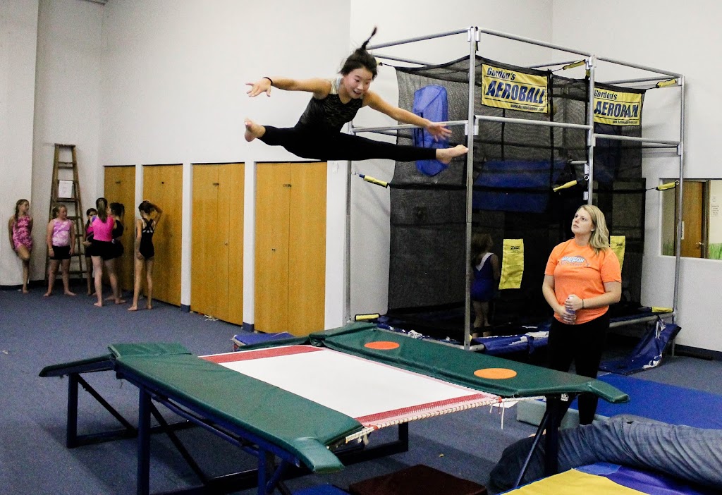  Horizon Kids Complex