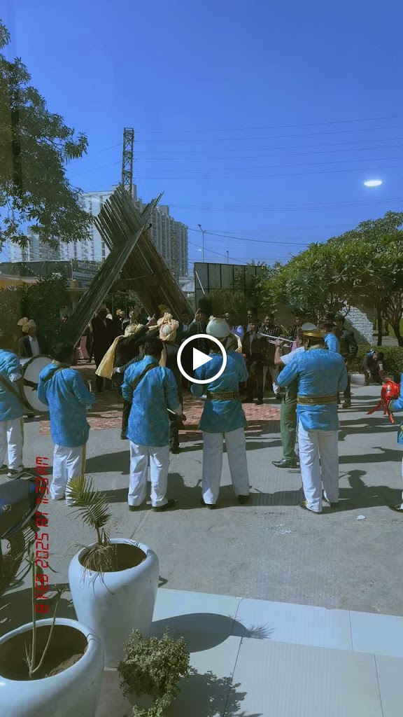 Videos