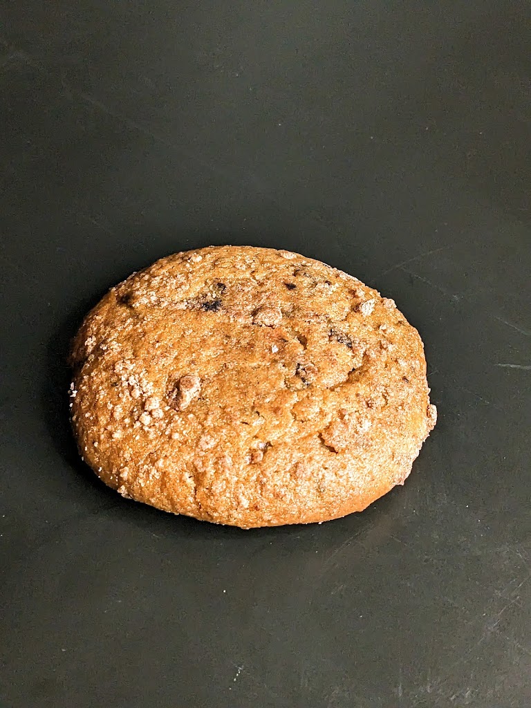 Cookie
