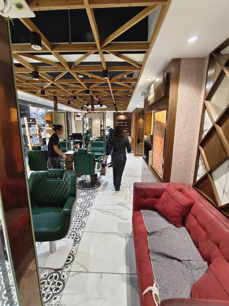 Professionals Salon Bhagalpur L Oreal Professional