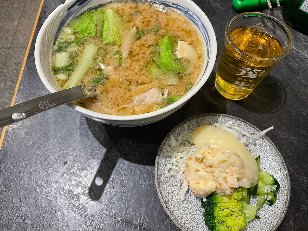 茂生壽司屋 的照片