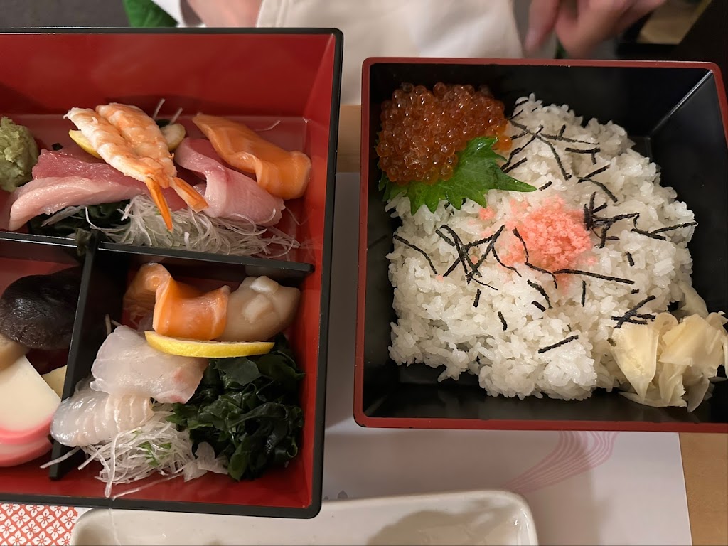 Bento