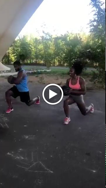  MoreActiveLifestyle, LLC