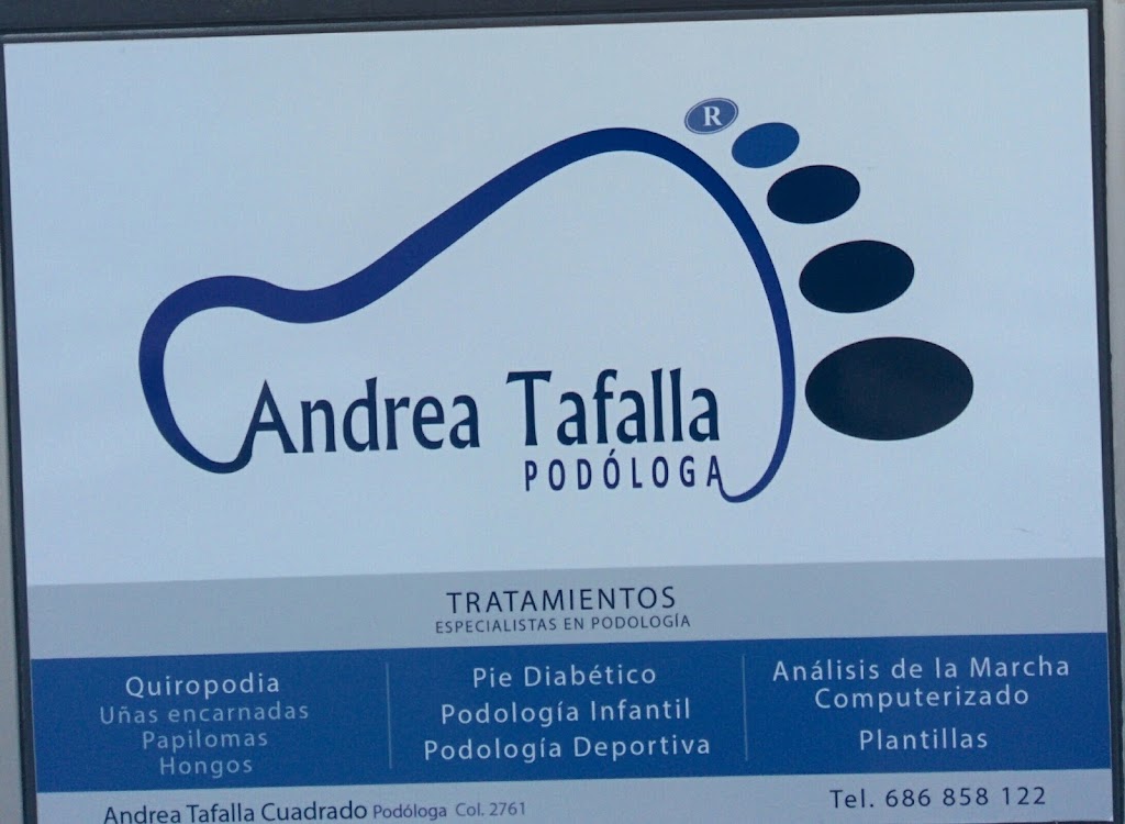 Clinica Paola Cayuelas