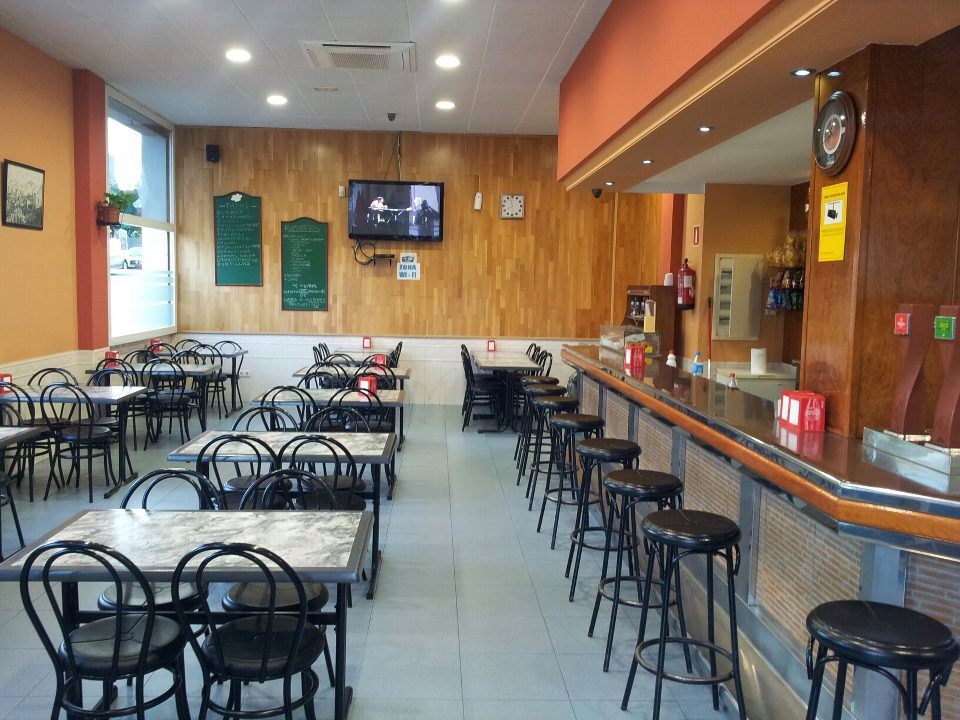 Milenium Torredembarra