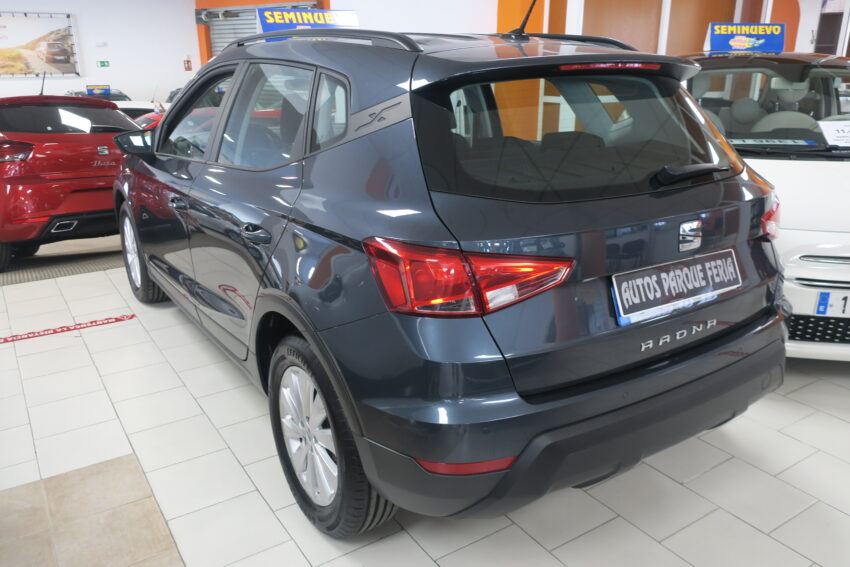 Royal Beach Rent a Car