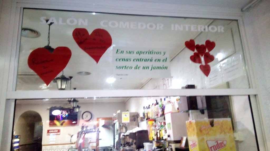 Mara Centro De Estetica