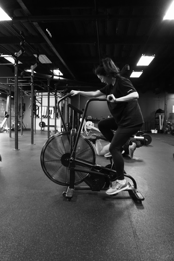  Highland Fitness & Performance