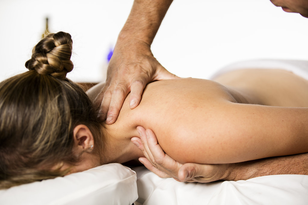 Massage