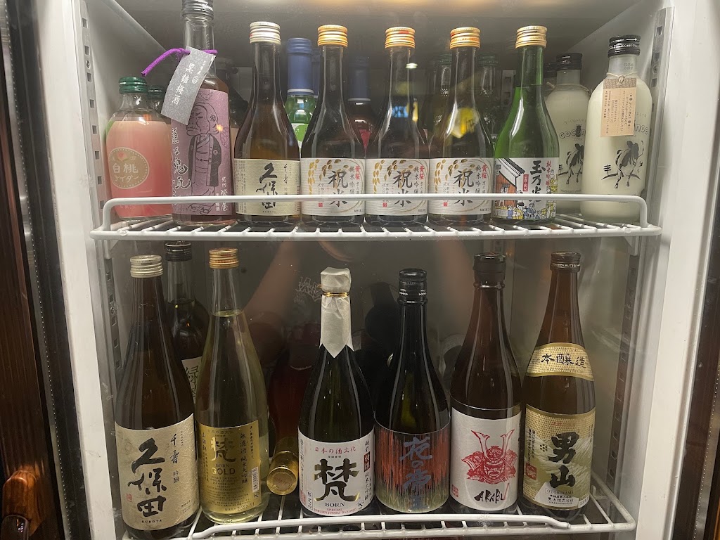 雷鳥居酒屋 的照片