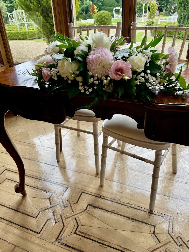 Longlevens Flowers