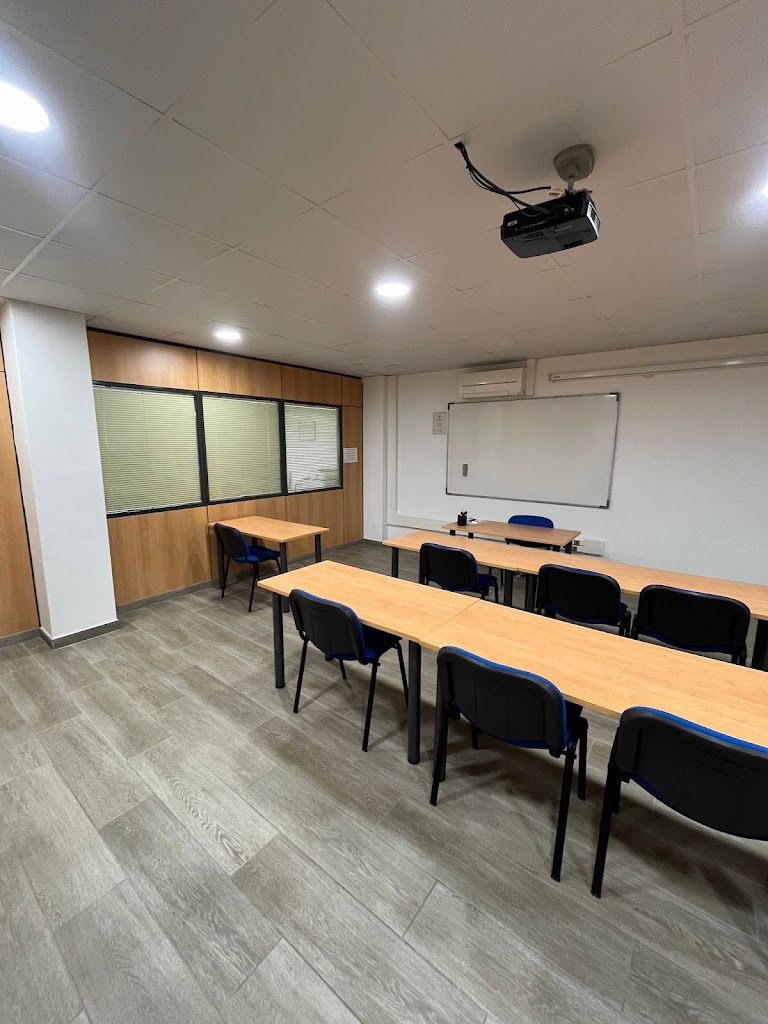 Gremi d'Instal*ladors del Garraf