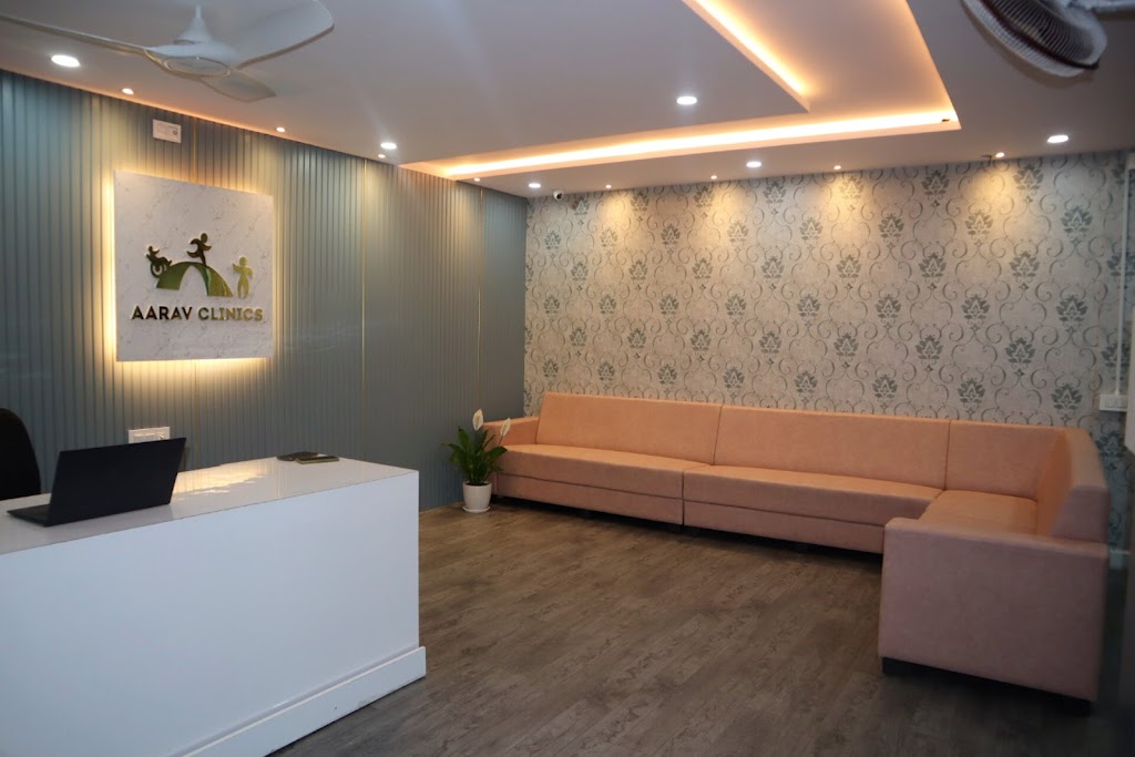 Aarav Clinics Physiotherapy Rehabilitation Cdc Child Development Centre Speech Therapy Near Me Autism Therapy