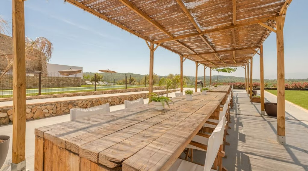 Gestion inmobiliaria 61